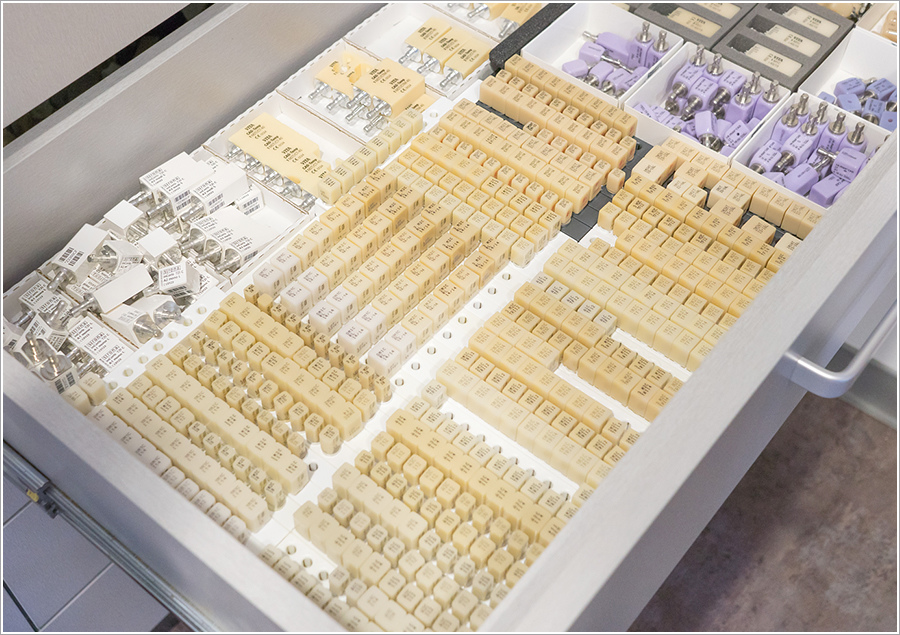 DSC03683.jpg DSC03683.jpg