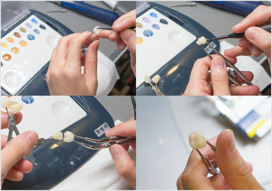 DSC03763.jpg DSC03763.jpg