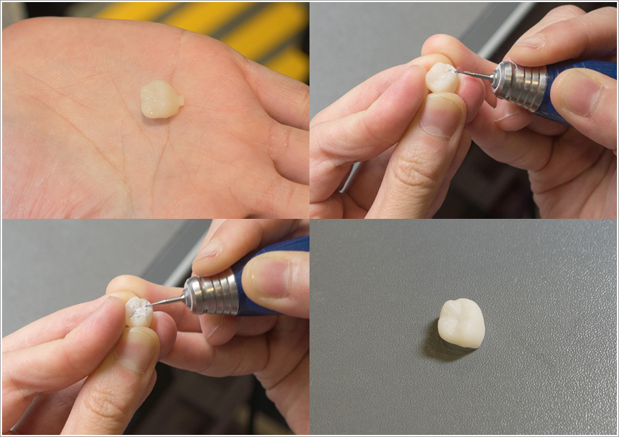 DSC03739.jpg DSC03739.jpg