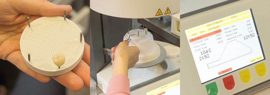 DSC03785.jpg DSC03785.jpg