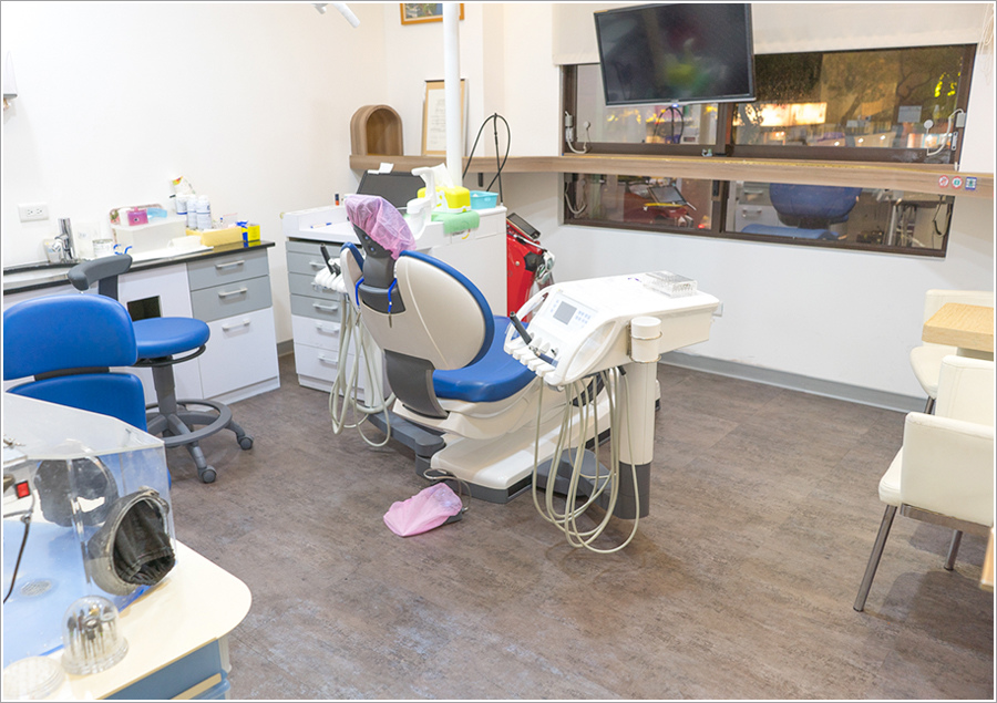 DSC03796.jpg DSC03796.jpg