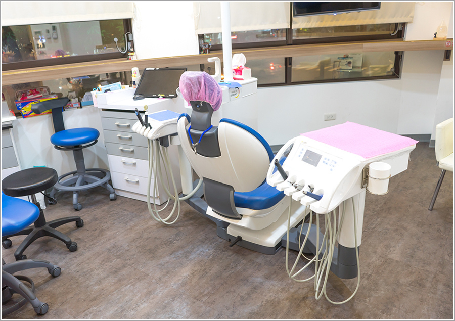 DSC03797.jpg DSC03797.jpg