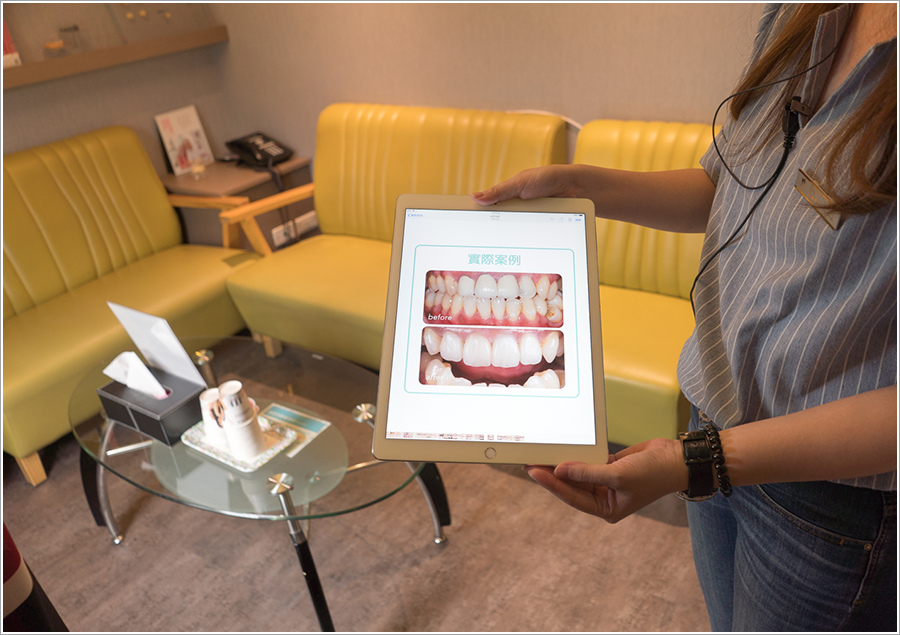 DSC03801.jpg DSC03801.jpg