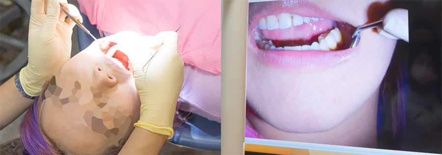 DSC03814.jpg DSC03814.jpg