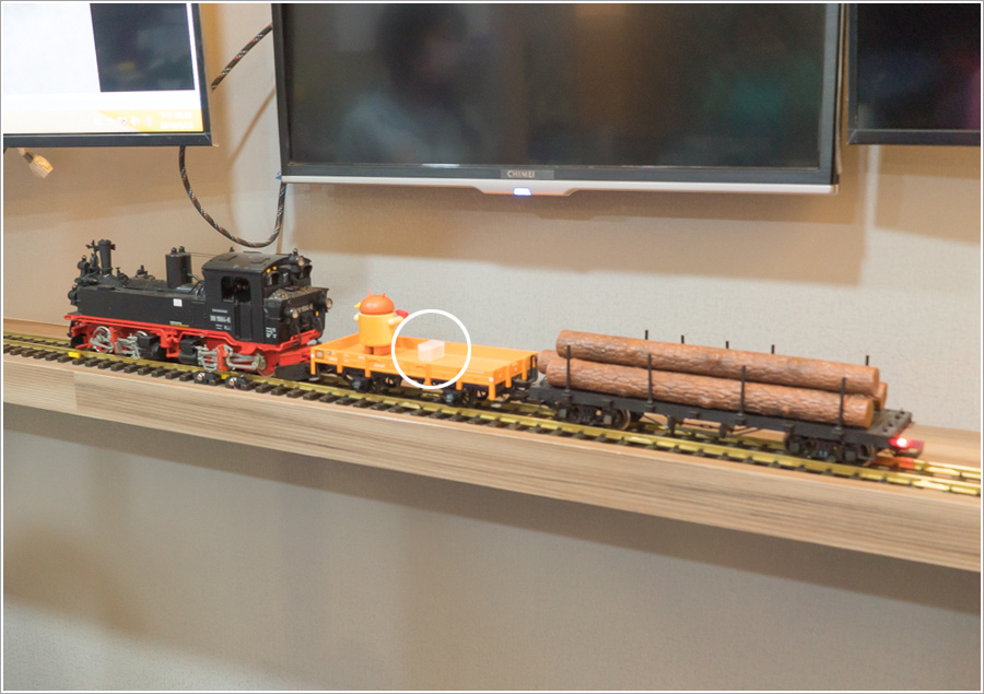 DSC03806.jpg DSC03806.jpg