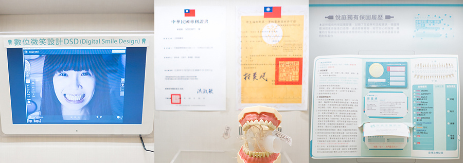 DSC03500.jpg DSC03500.jpg