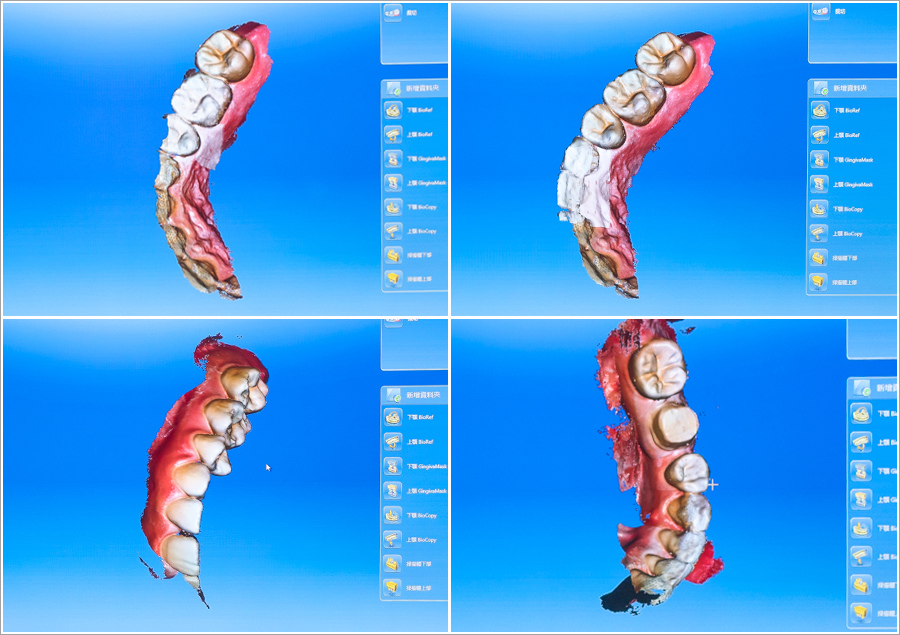 DSC03636.jpg DSC03636.jpg