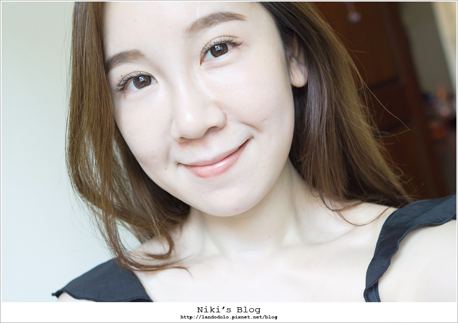DSC03485.jpg 日常的每一天都可以|LES EAUX 香奈兒淡香水 COCO水亮唇膏 54BOY