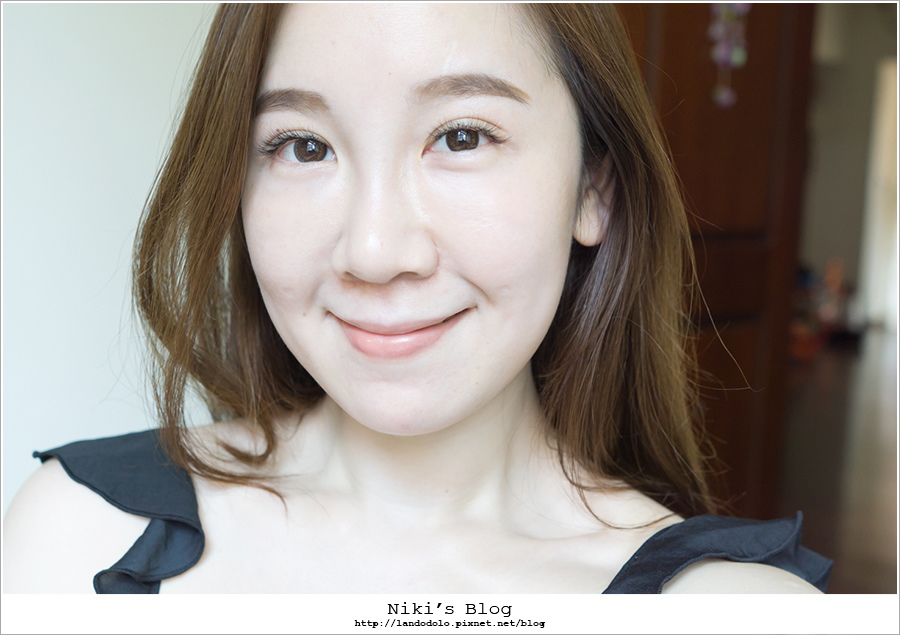 DSC03484.jpg 日常的每一天都可以|LES EAUX 香奈兒淡香水 COCO水亮唇膏 54BOY