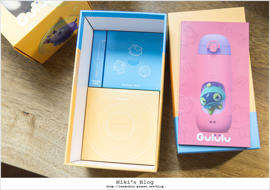 8Y7C1516.jpg 8Y7C1516.jpg