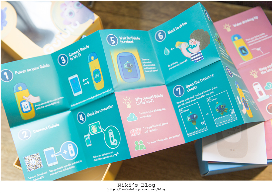 8Y7C1517.jpg 8Y7C1517.jpg