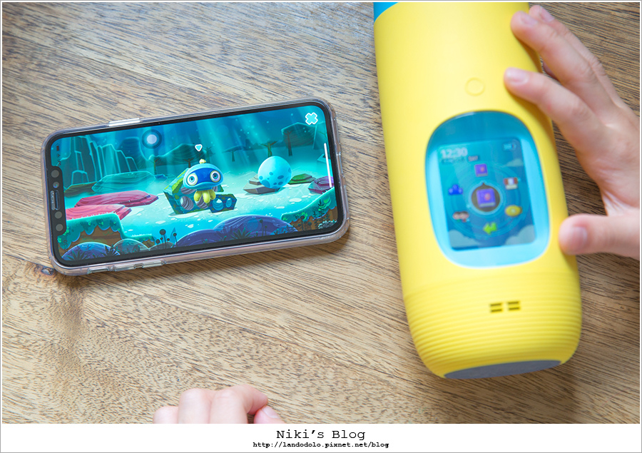 8Y7C1549.jpg 8Y7C1549.jpg