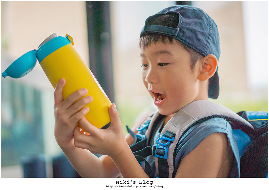 DSC02585.jpg DSC02585.jpg