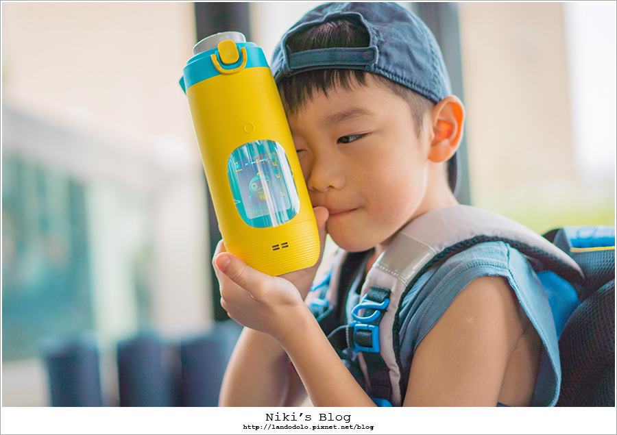 DSC02584.jpg DSC02584.jpg