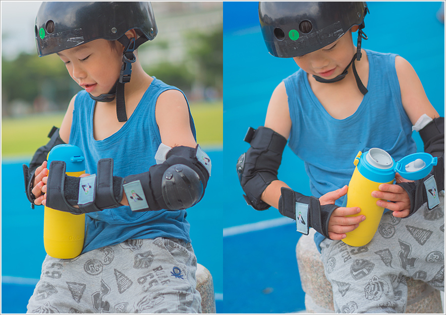 DSC02688.jpg DSC02688.jpg