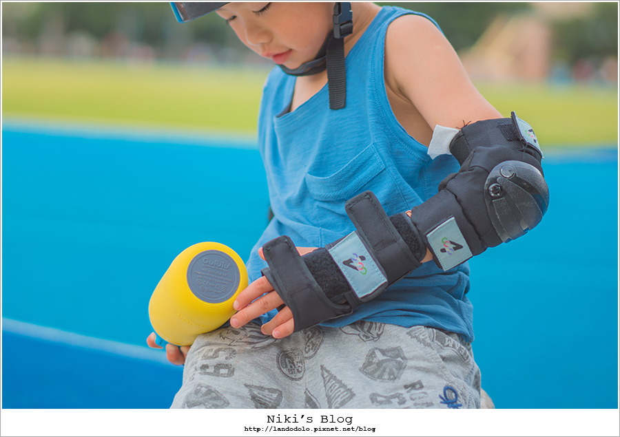 DSC02696.jpg DSC02696.jpg