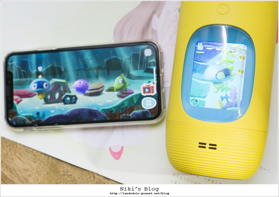 DSC03608.jpg DSC03608.jpg