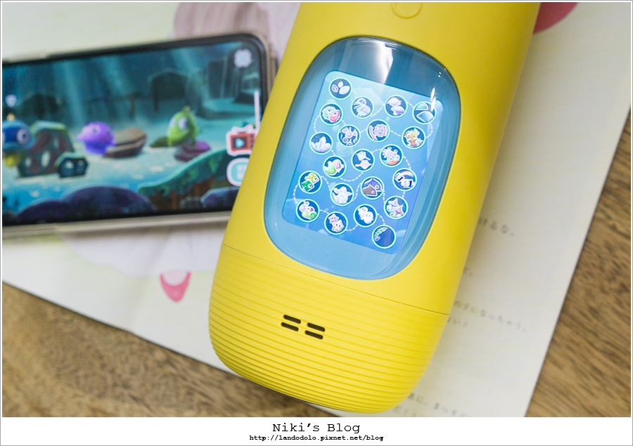 DSC03609.jpg DSC03609.jpg