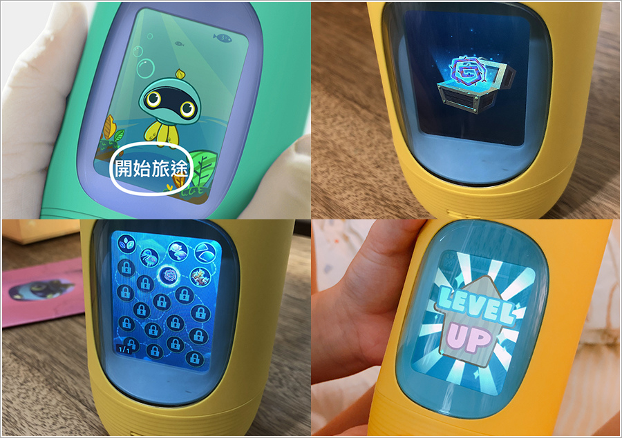 IMG_3389.jpg IMG_3389.jpg