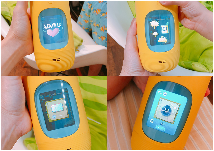 IMG_3297.JPG IMG_3297.JPG