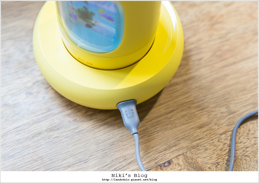 8Y7C2893.jpg 8Y7C2893.jpg