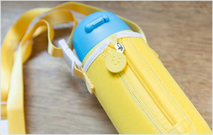 8Y7C2910.jpg 8Y7C2910.jpg