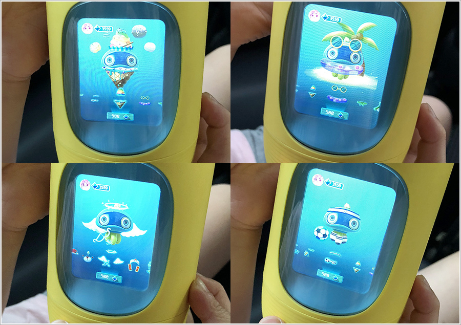 IMG_4349.jpg IMG_4349.jpg