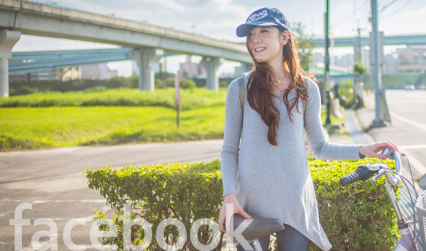 facebook.jpg 適合小家庭的按摩沙發|BH M630 賽維亞按摩椅 是專業按摩椅也是漂亮的躺椅沙發