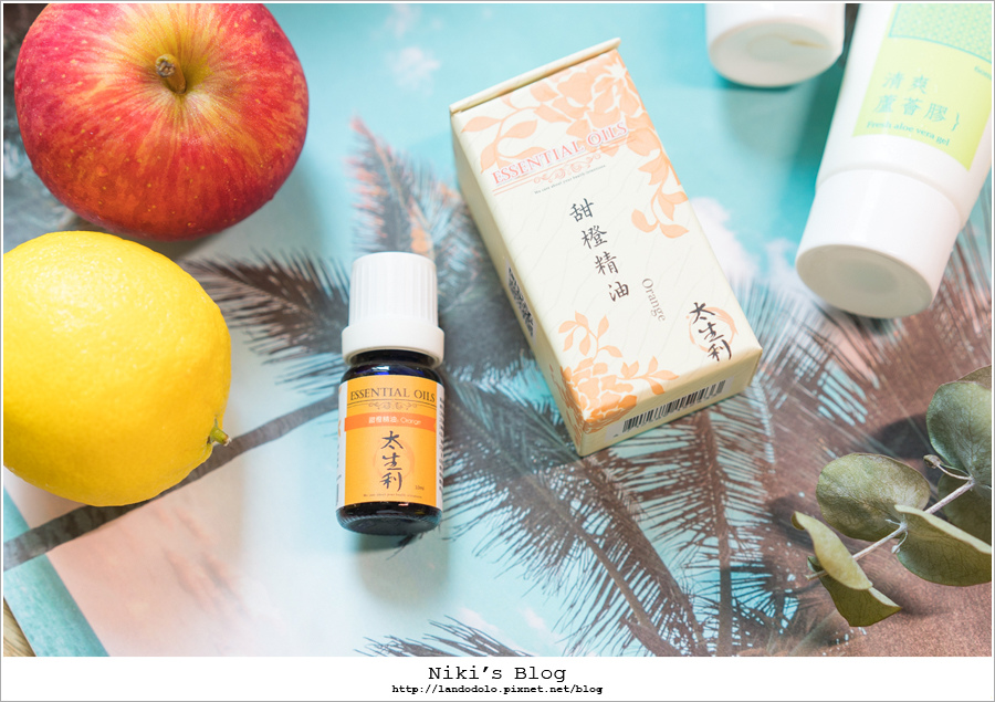 DSC07565.jpg 開團|太生利冷製皂 純.淨液態皂 和手工皂一樣溫柔好洗!和沐浴乳一樣攜帶方便 液態皂推薦 團購中