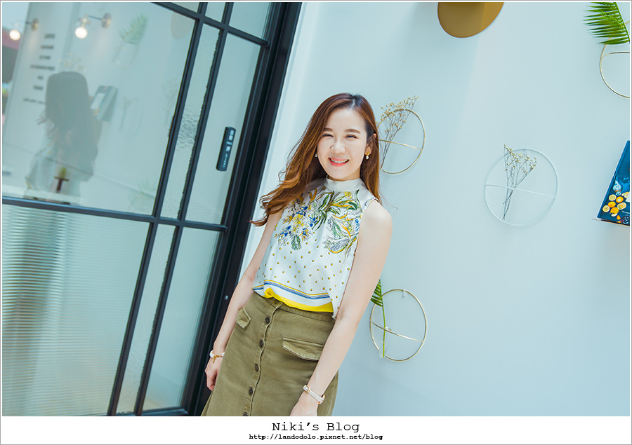 DSC00104.JPG 2019最新 台北東區冰品|N-Ice Taipei 液態氮冰淇淋 大人味調酒冰品