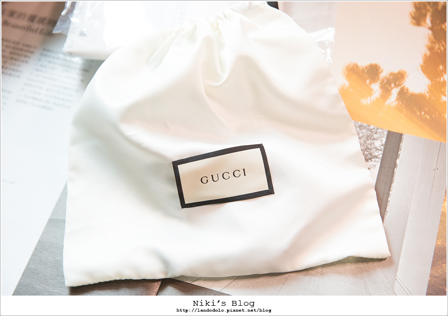 8Y7C0320.jpg FARFETCH購物教學|兒童精品開箱 雷朋太陽眼鏡 GUCCI腰帶分享