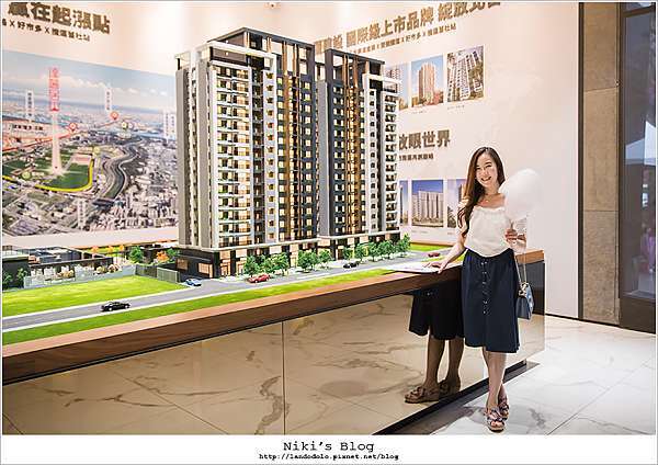 台中北屯賞屋 達麗居山二字頭捷運宅近g3捷運站 台鐵松竹站 還有好事多當鄰居 書香學區 公園綠地