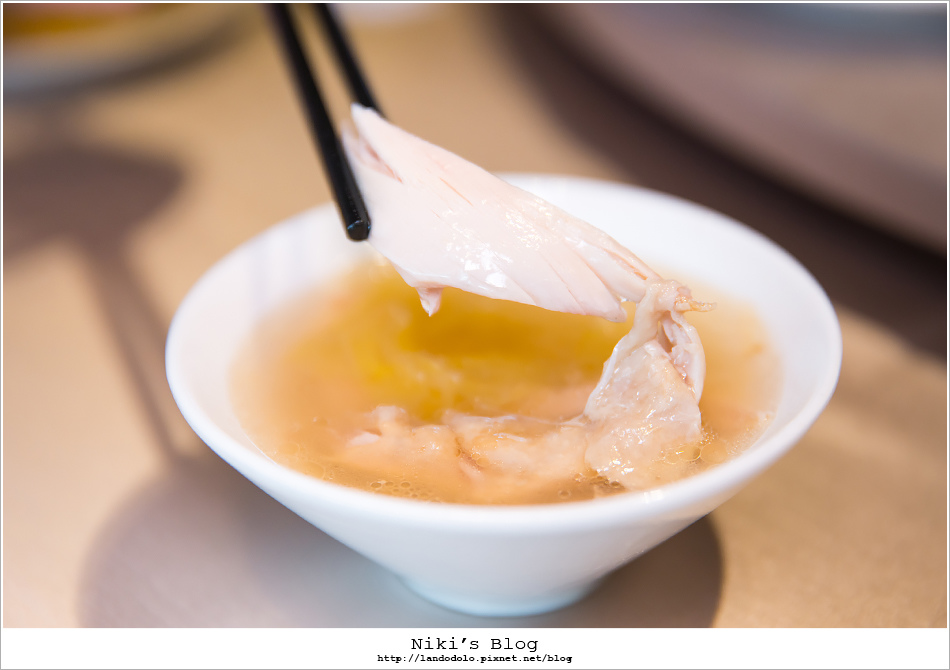 富基婚宴會館 父親節聚餐分享|新莊海鮮餐廳 富基婚宴會館 超值桌菜推薦
