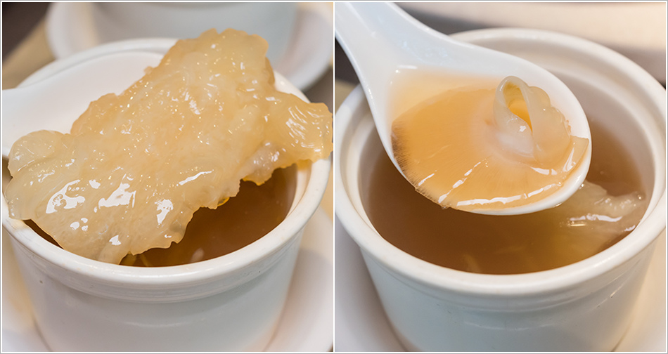 富基婚宴會館 父親節聚餐分享|新莊海鮮餐廳 富基婚宴會館 超值桌菜推薦