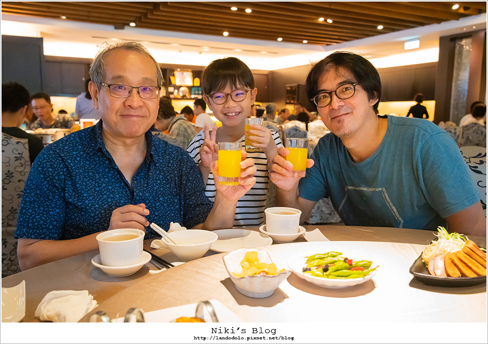 富基婚宴會館 父親節聚餐分享|新莊海鮮餐廳 富基婚宴會館 超值桌菜推薦