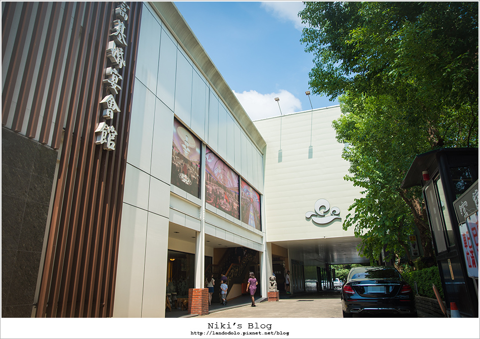 富基婚宴會館 富基婚宴會館