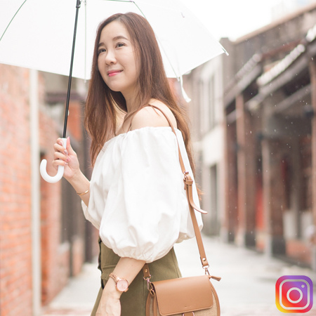 IG_blog.jpg 植萃精油保養|LORRAINA 珞芮娜舒壓禮盒組 陪你學會放鬆