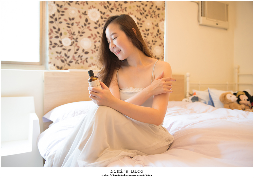 LORRAINA珞芮娜 LORRAINA珞芮娜