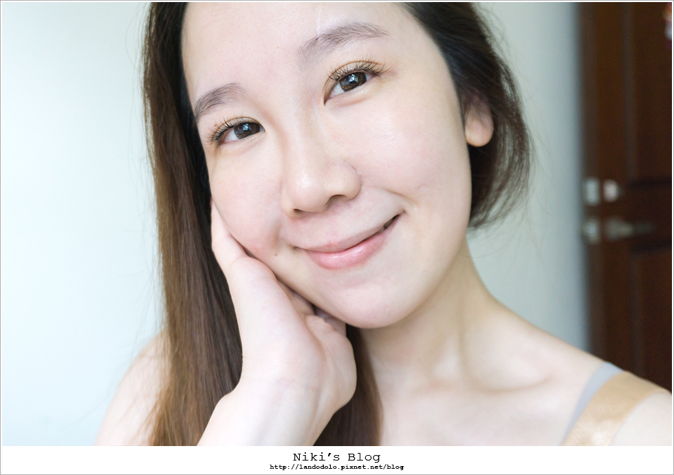 柏麗塔嘉BERLYETAGA 柏麗塔嘉BERLYETAGA