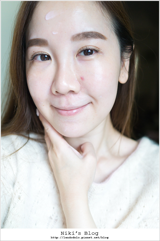 Vitame薇塔蜜 Vitame薇塔蜜