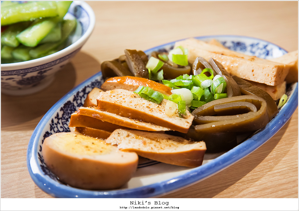 段純貞牛肉麵