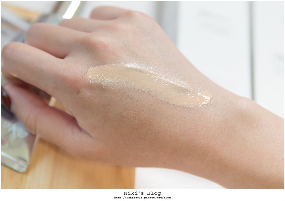 星采柔白晶透防曬乳SPF50+ 星采柔白晶透防曬乳SPF50+