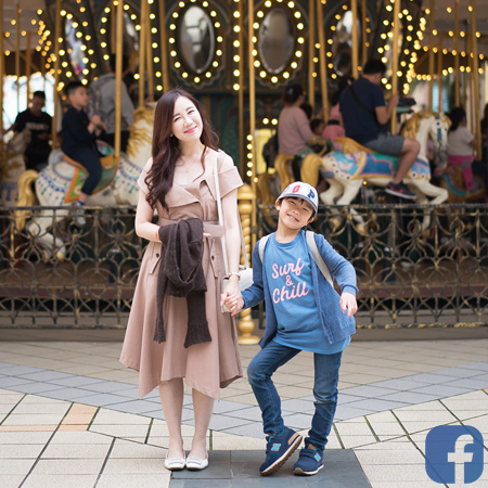 嵐嵐仔幸福小家庭FB 嵐嵐仔幸福小家庭FB