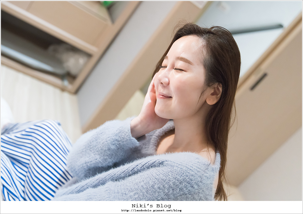 AMIINO 安美諾凝肌真面膜 AMIINO 安美諾凝肌真面膜