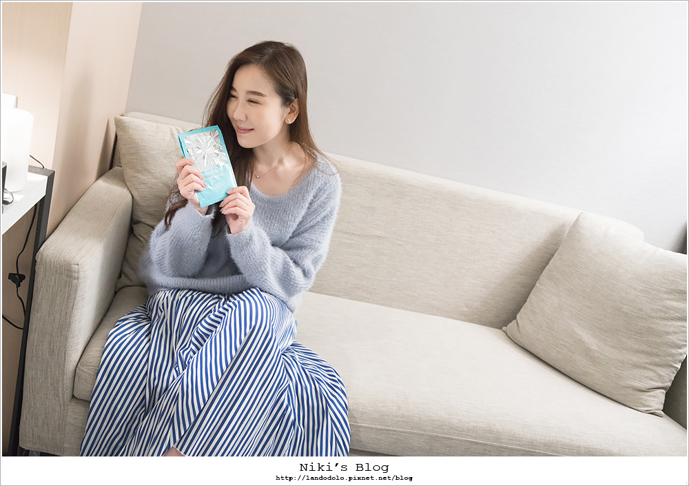 AMIINO 安美諾凝肌真面膜 AMIINO 安美諾凝肌真面膜