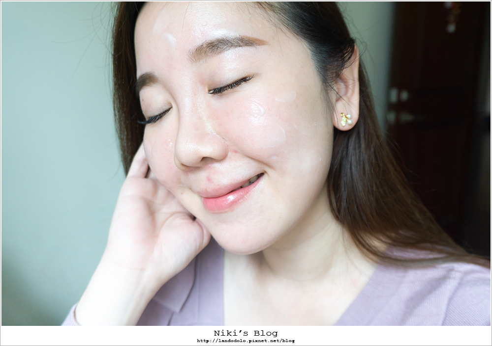 朵璽杏仁酸煥膚系列