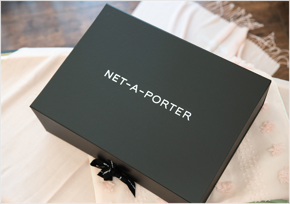 NET-A-PORTER