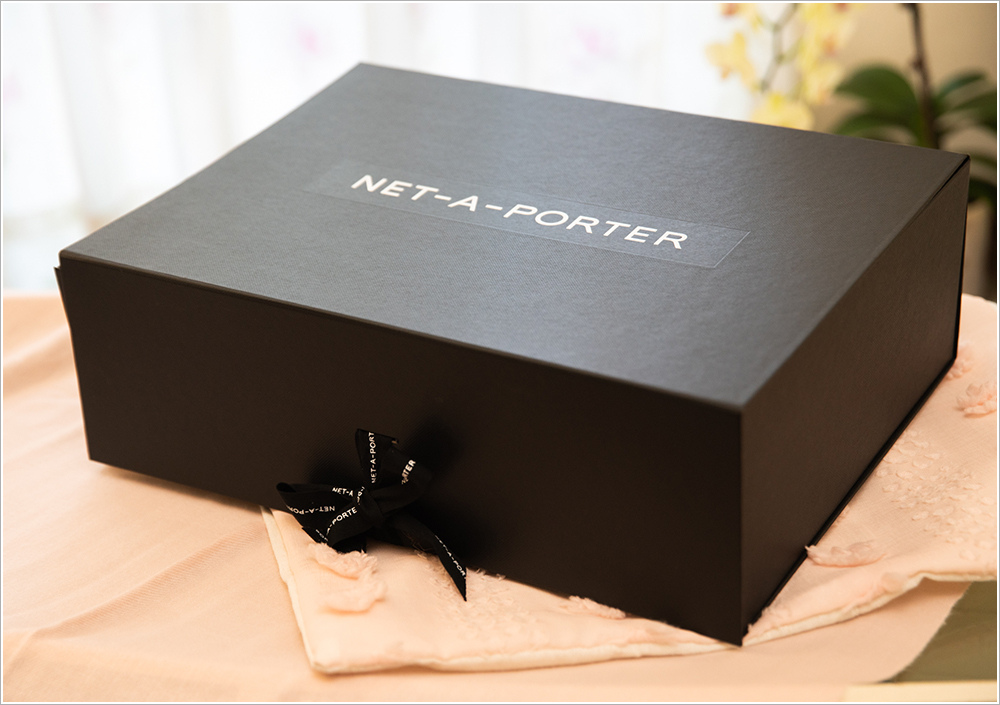 NET-A-PORTER