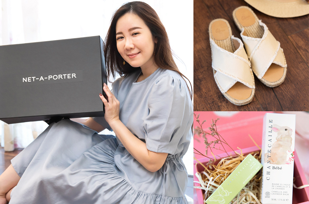 NET-A-PORTER