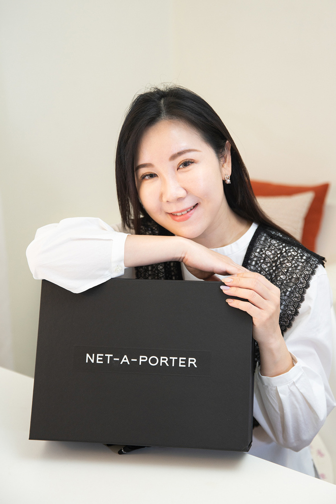 NET-A-PORTER